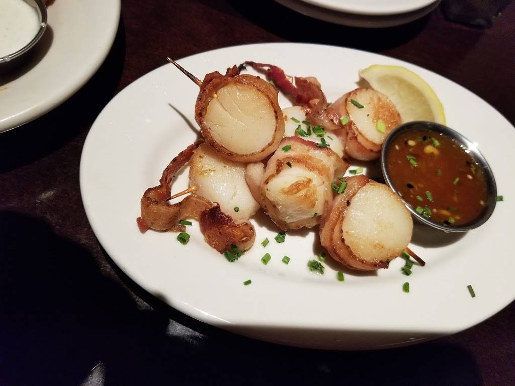 Wildfire | restaurant | 232 Oakbrook Center, Oak Brook, IL 60523, USA | 6305869000 OR +1 630-586-9000