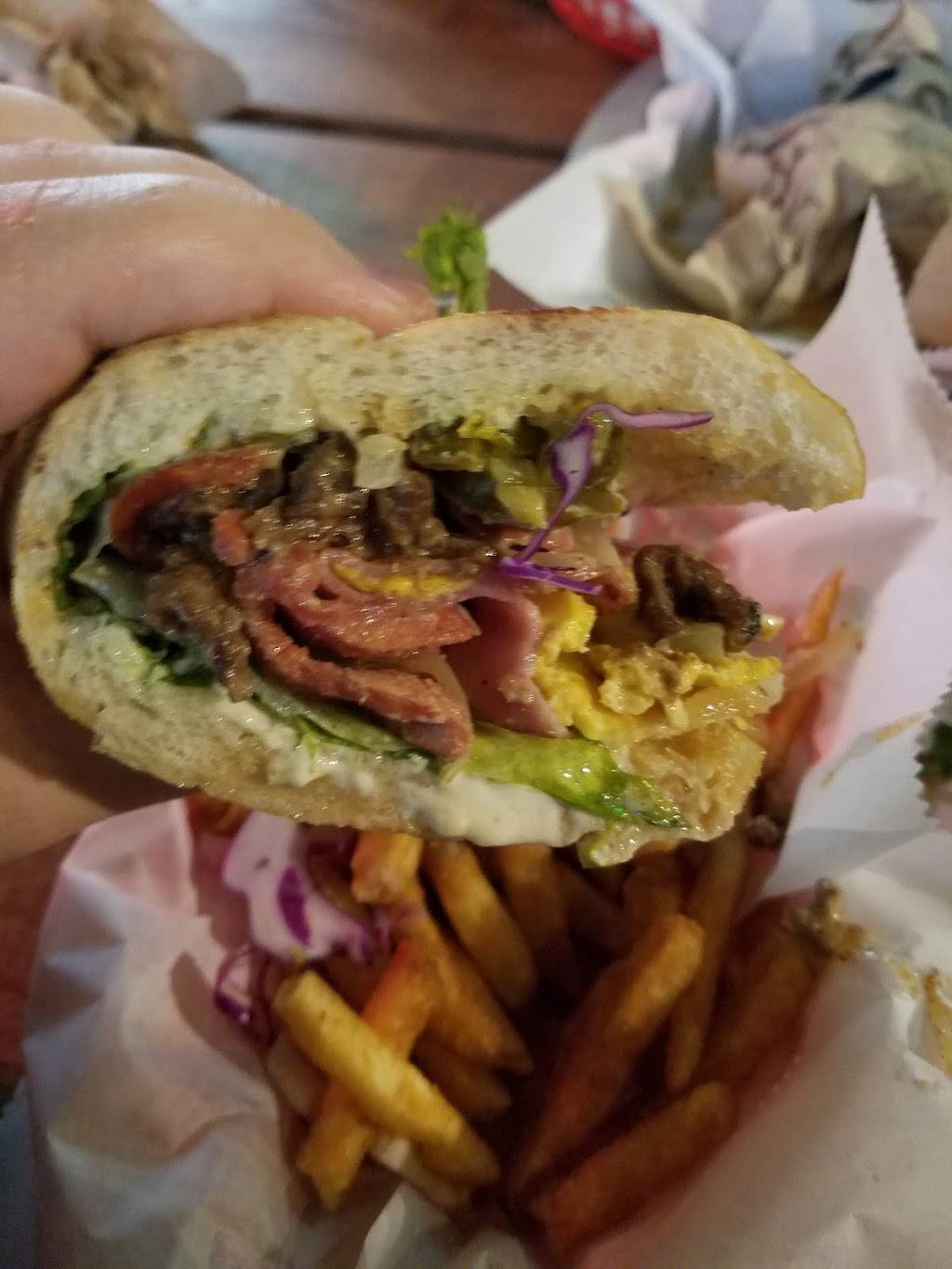 Cali N Titos | restaurant | 1245 Cedar Shoals Dr, Athens, GA 30605, USA | 7063557087 OR +1 706-355-7087