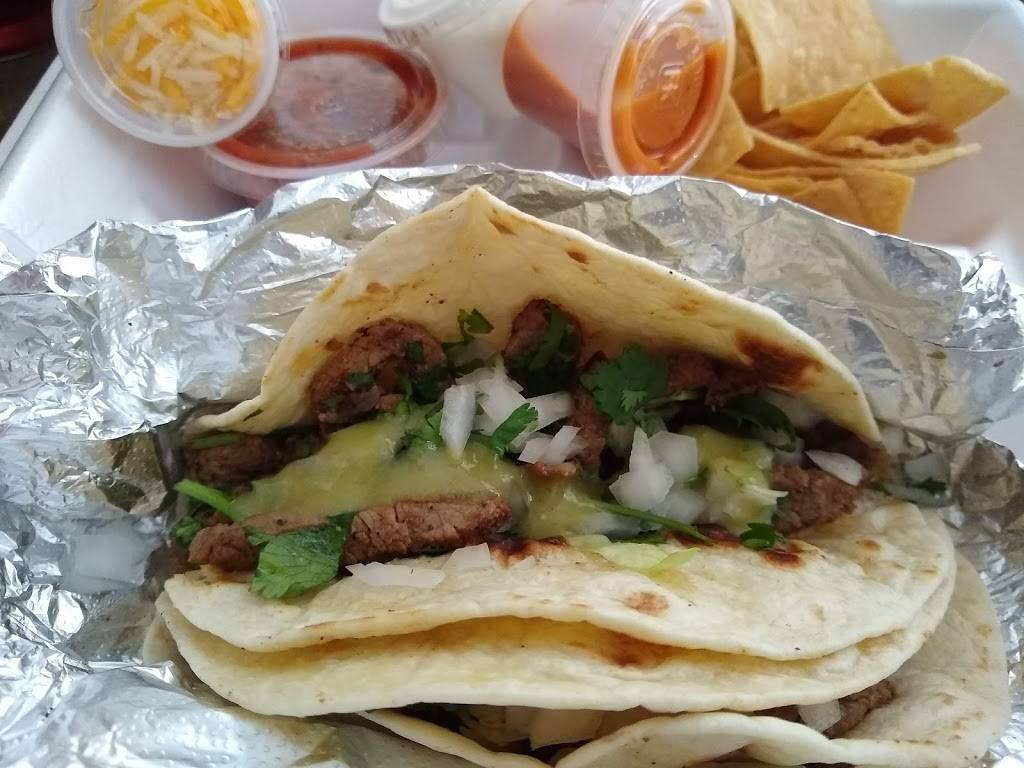 MOS TO GO | restaurant | 4251 E Renner Rd #122, Richardson, TX 75082, USA | 4698996600 OR +1 469-899-6600