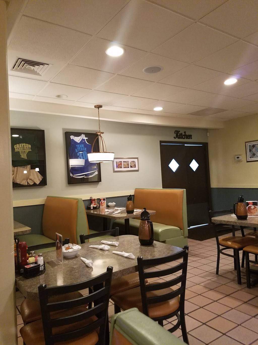 Pancake House | restaurant | 585 W Pike St #7674, Lawrenceville, GA 30046, USA | 4702923600 OR +1 470-292-3600