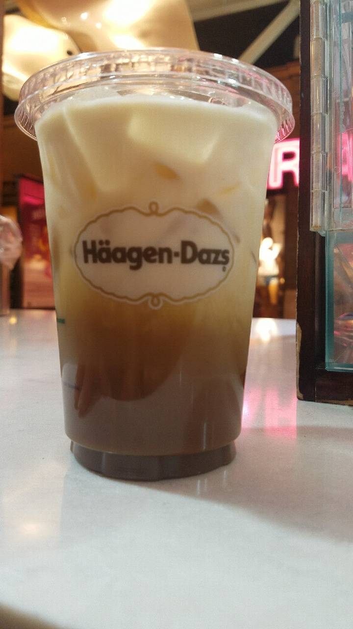 Haagen-Dazs | restaurant | 11401 Northwest 12th Street, Miami, FL 33172, USA | 3054776992 OR +1 305-477-6992