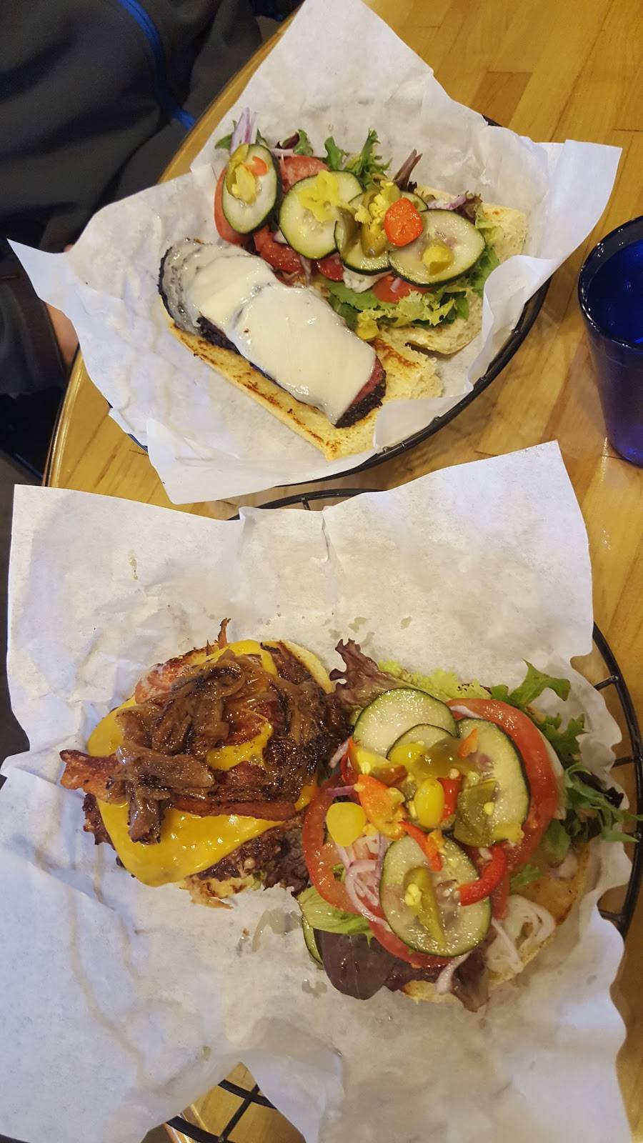 Butchers Kitchen Char-B-Que | restaurant | 7689 S Virginia St N, Reno, NV 89511, USA | 7754995855 OR +1 775-499-5855