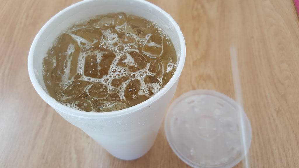 Fresh Tofu Food To Go | restaurant | 10901 N Lamar Blvd, Austin, TX 78753, USA | 5124919757 OR +1 512-491-9757