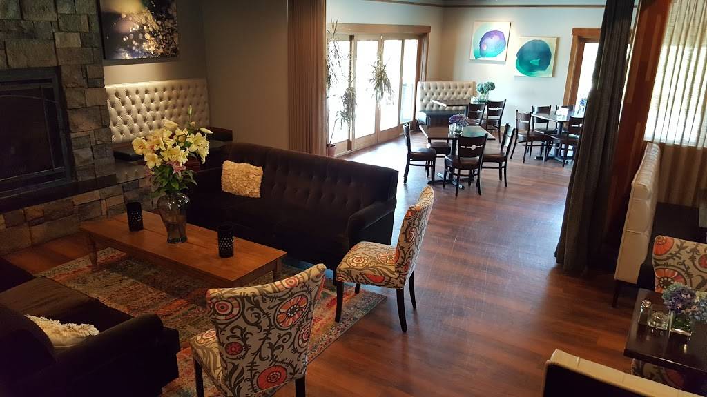 Riverside Golf Club | restaurant | 1451 NW Airport Rd, Chehalis, WA 98532, USA | 3607488182 OR +1 360-748-8182