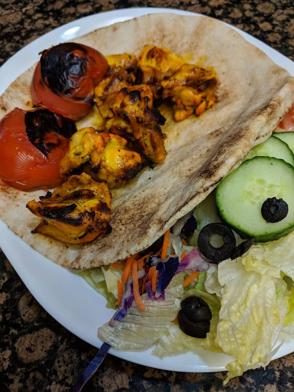 Taftan Kebab | restaurant | 5372 Yonge St, North York, ON M2N 5R5, Canada | 4162245985 OR +1 416-224-5985