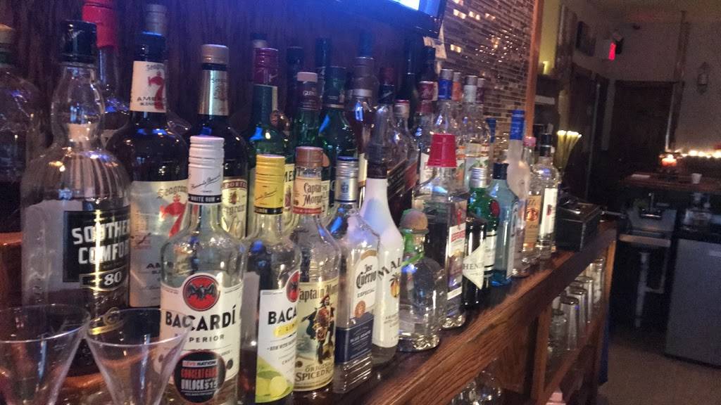 Danis Italian Bistro | restaurant | 7331 Amboy Rd, Staten Island, NY 10307, USA | 7185544615 OR +1 718-554-4615