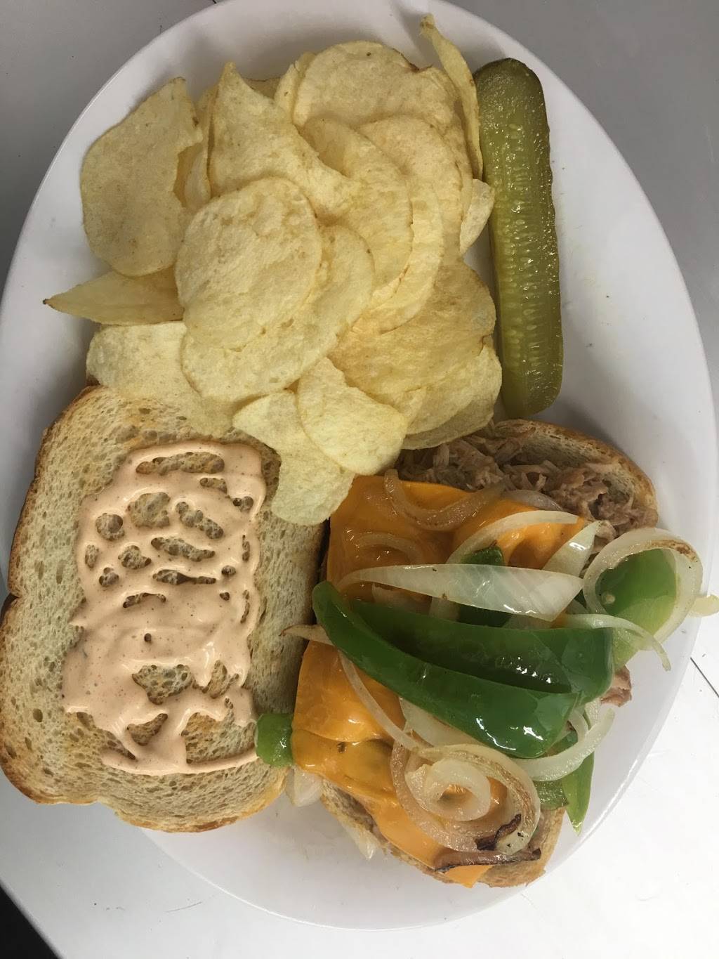 At Last | restaurant | 1746 S Bethel Rd, Decatur, AL 35603, USA | 2565805667 OR +1 256-580-5667