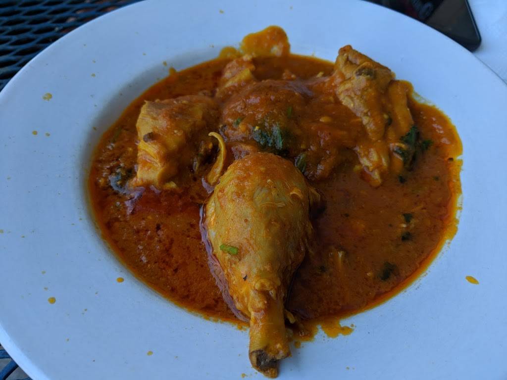 Naan N Curry | meal delivery | 642 Irving St, San Francisco, CA 94122, USA | 4156647225 OR +1 415-664-7225