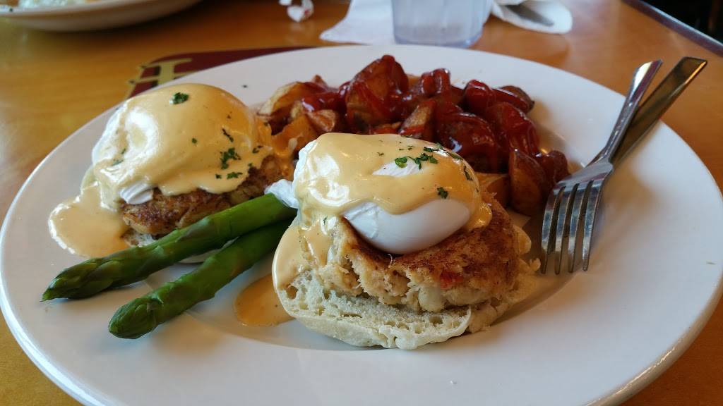 Kitchen 64 | restaurant | 3336 N Arthur Ashe Blvd, Richmond, VA 23227, USA | 8043580064 OR +1 804-358-0064