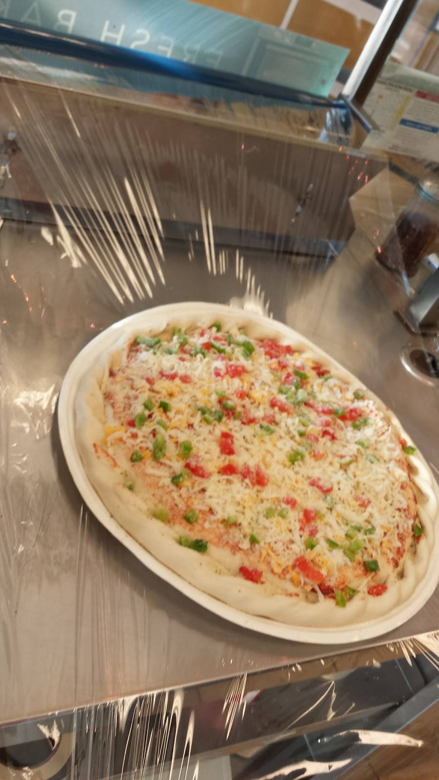 Papa Murphys Take N Bake Pizza | meal takeaway | 3545 Buckner Blvd, Virginia Beach, VA 23453, USA | 7574717272 OR +1 757-471-7272