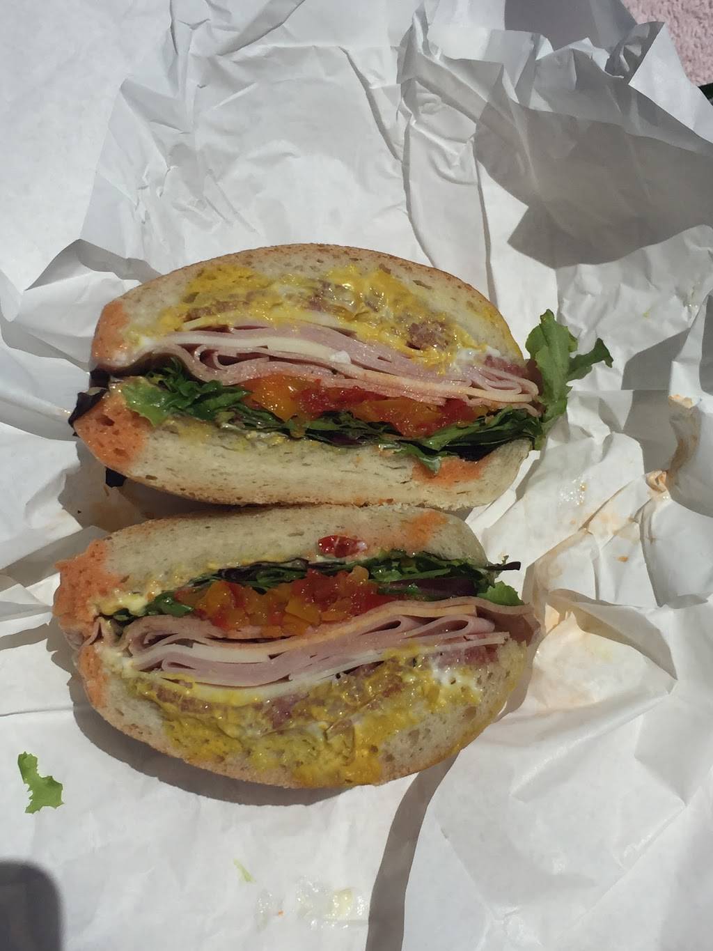 Lucca Delicatessen | restaurant | 2120 Chestnut St, San Francisco, CA 94123, USA | 4159217873 OR +1 415-921-7873