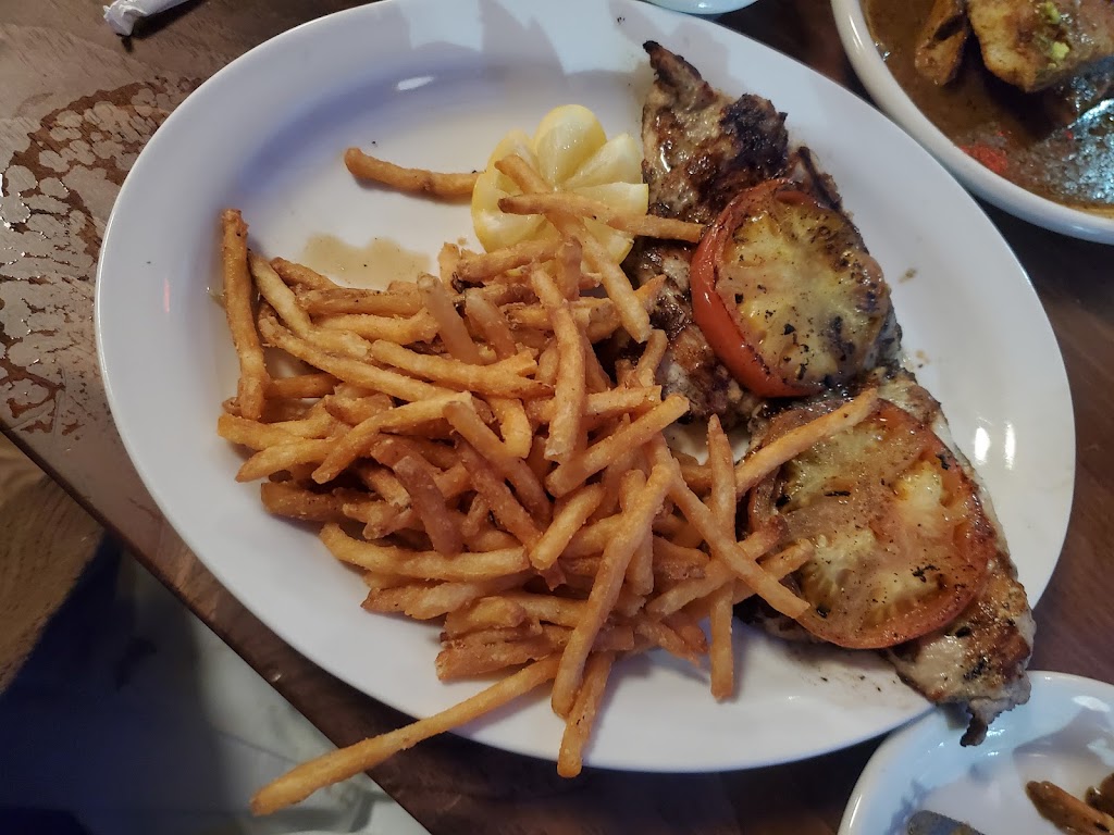 Jose Tejas | restaurant | 1310 NJ-73, Mt Laurel Township, NJ 08054, USA | 8565230055 OR +1 856-523-0055