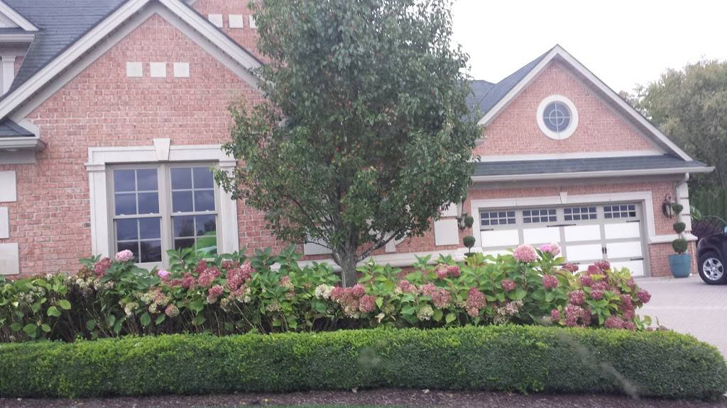 Mama Vickis Coney Island | meal takeaway | 24989 Hall Rd, Macomb, MI 48042, USA | 5864219775 OR +1 586-421-9775