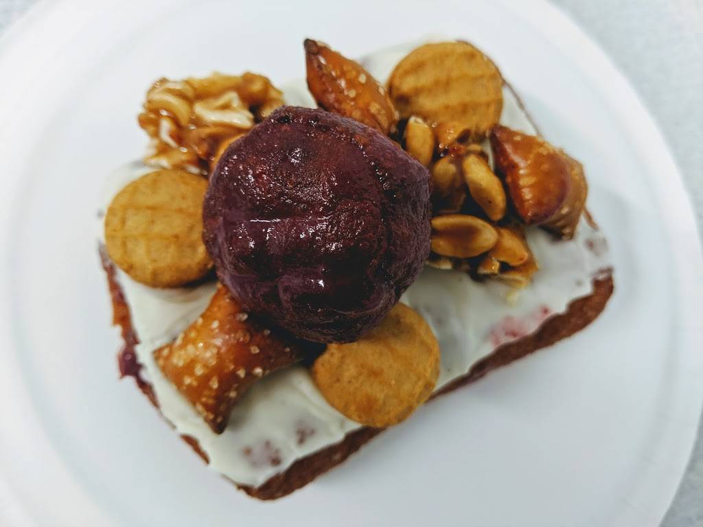 Pizzeria 1081 | restaurant | 1081 E Tallmadge Ave, Akron, OH 44310, USA | 2349011999 OR +1 234-901-1999