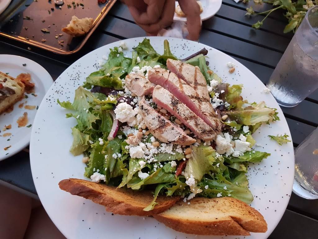 LuLu Cafe | cafe | 2265 S Howell Ave, Milwaukee, WI 53207, USA | 4142945858 OR +1 414-294-5858