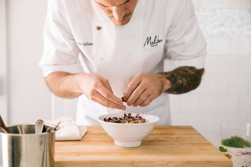 Malibu Poke | restaurant | 3888 Oak Lawn Ave #102, Dallas, TX 75219, USA | 4692507074 OR +1 469-250-7074