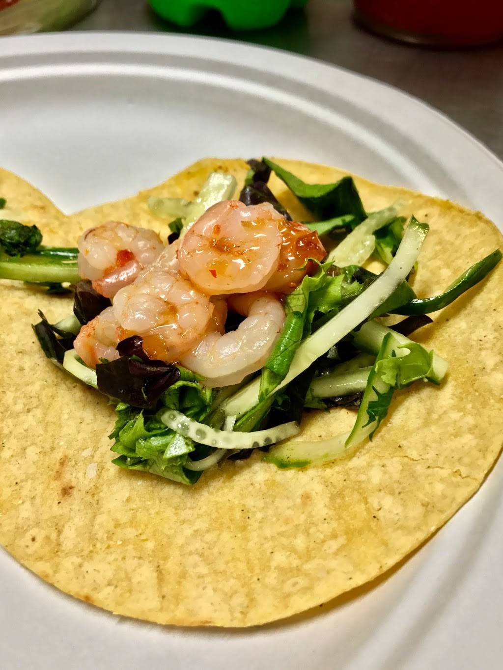 Pitstop BBQ Wakefield | restaurant | 10 Vernon St, Wakefield, MA 01880, USA | 7816218403 OR +1 781-621-8403