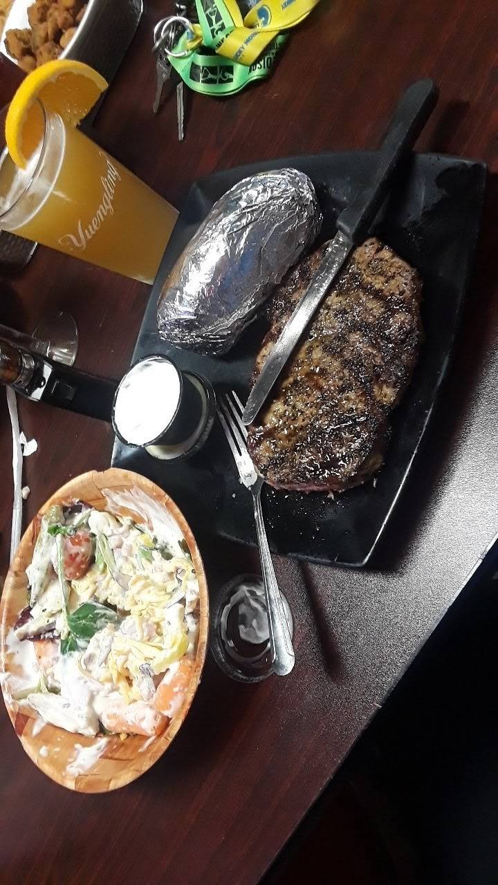 MJs Bar and Grill | restaurant | 8300 AR-23, Branch, AR 72928, USA | 4796354745 OR +1 479-635-4745