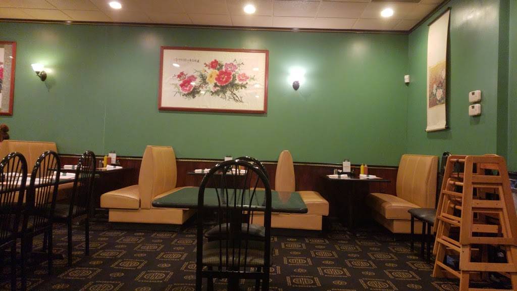 Golden Sun Chinese Restaurant | restaurant | 4375 Lexington Rd # B1, Athens, GA 30605, USA | 7065493388 OR +1 706-549-3388