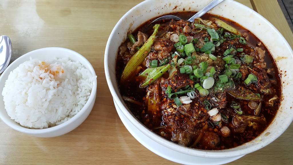 Szechuan Spice | restaurant | 3016 Lyndale Ave S, Minneapolis, MN 55408, USA | 6123534281 OR +1 612-353-4281