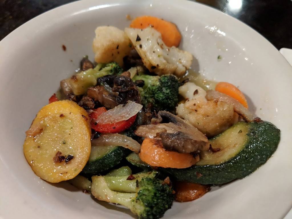 Benitos Italian Cafe and Pizzeria | restaurant | 9475 Philips Hwy, Jacksonville, FL 32256, USA | 9045380222 OR +1 904-538-0222