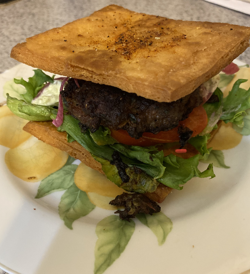 ZINA GREEK STREET FOOD | restaurant | 13898 Cedar Rd, University Heights, OH 44118, USA | 2169733334 OR +1 216-973-3334