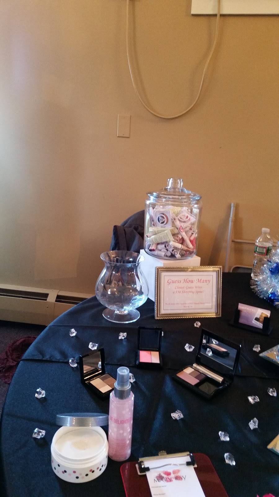 Italian American Club | restaurant | 73 Grove St, Rutland, VT 05701, USA | 8027752125 OR +1 802-775-2125