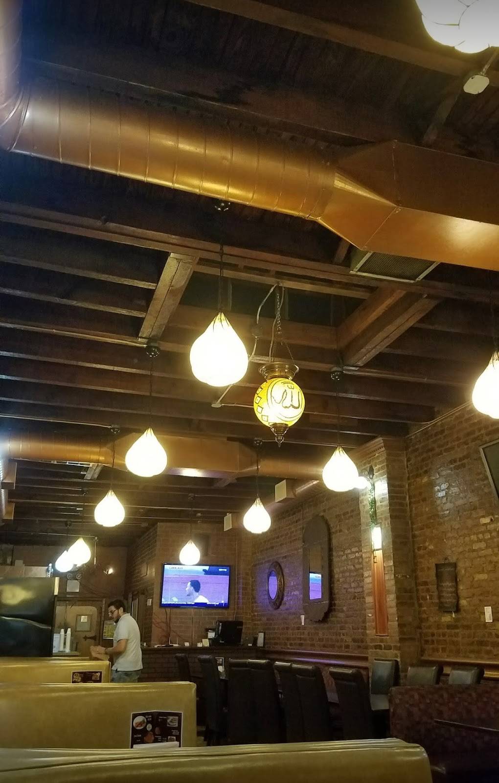 Aden | restaurant | 24-42 Steinway St, Astoria, NY 11103, USA | 7187773131 OR +1 718-777-3131