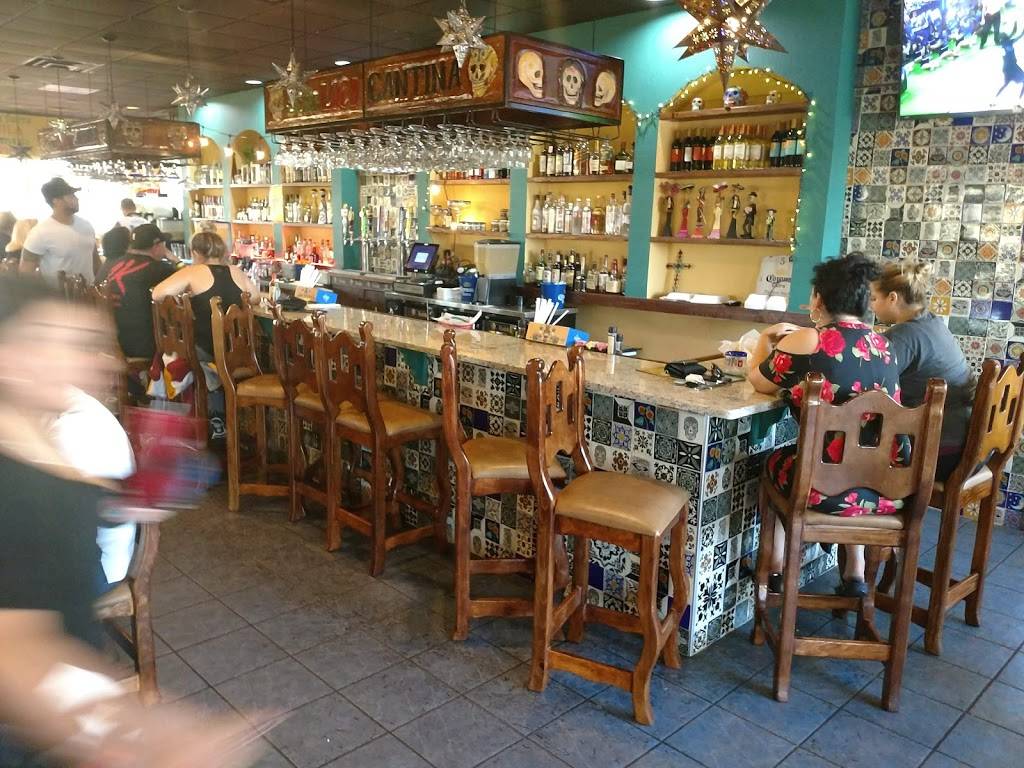 Sr Loco Tacos & Tequila | restaurant | 630 E Eau Gallie Blvd, Indian Harbour Beach, FL 32937, USA | 3216101867 OR +1 321-610-1867