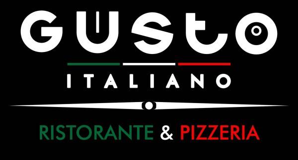 Gusto Pizzeria Restaurant | meal delivery | 8125 5th Ave, Brooklyn, NY 11209, USA | 7188365200 OR +1 718-836-5200