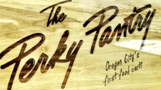 The Perky Pantry, LLC | restaurant | 13851 Beavercreek Rd C 104, Oregon City, OR 97045, USA | 5033055055 OR +1 503-305-5055