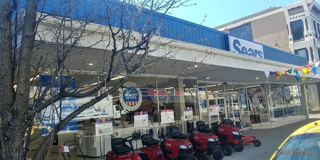 Brick Street Restaurant | restaurant | 448 E O and M Ave, North Vernon, IN 47265, USA | 8125923960 OR +1 812-592-3960