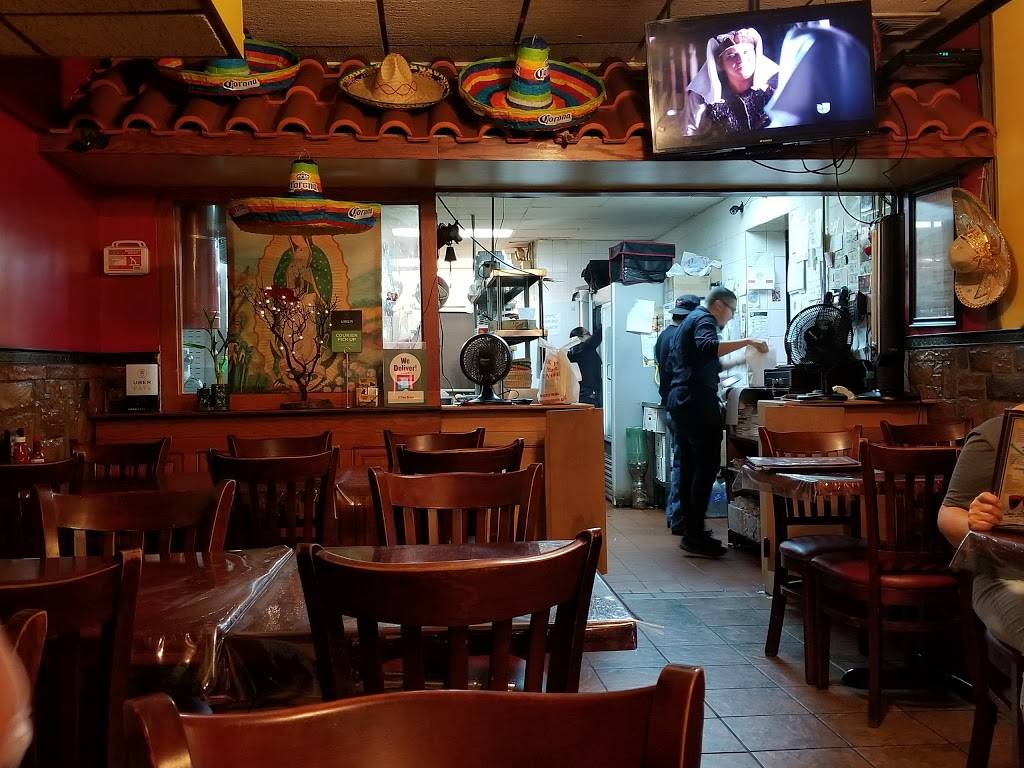 Toro Bravo | restaurant | 8812 Roosevelt Ave, Jackson Heights, NY 11372, USA | 7185051025 OR +1 718-505-1025