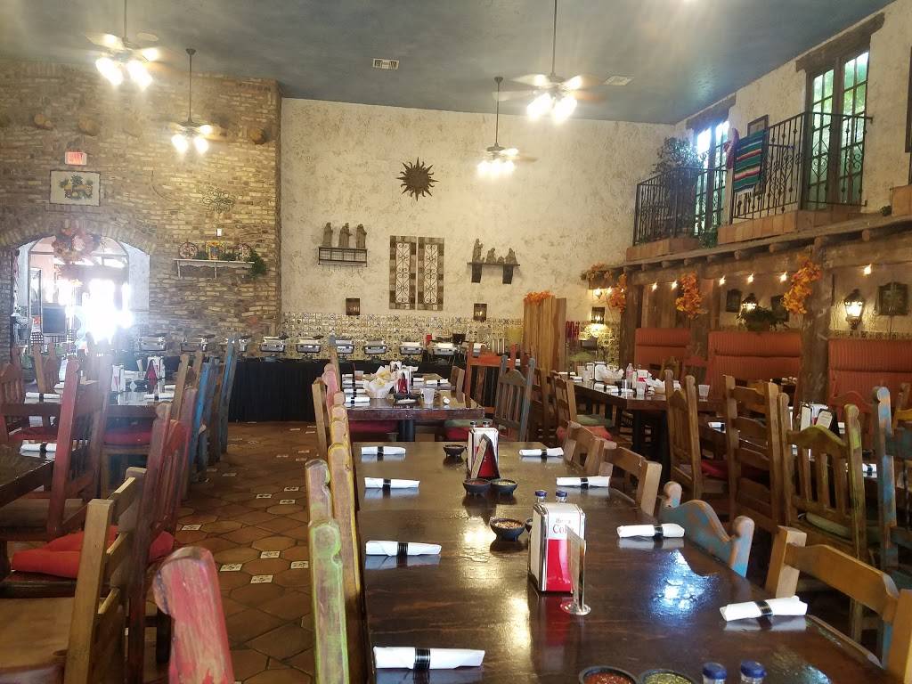 Hacienda De Rosas Restaurante | restaurant | 3129 E McKellips Rd, Mesa, AZ 85213, USA | 4808306263 OR +1 480-830-6263