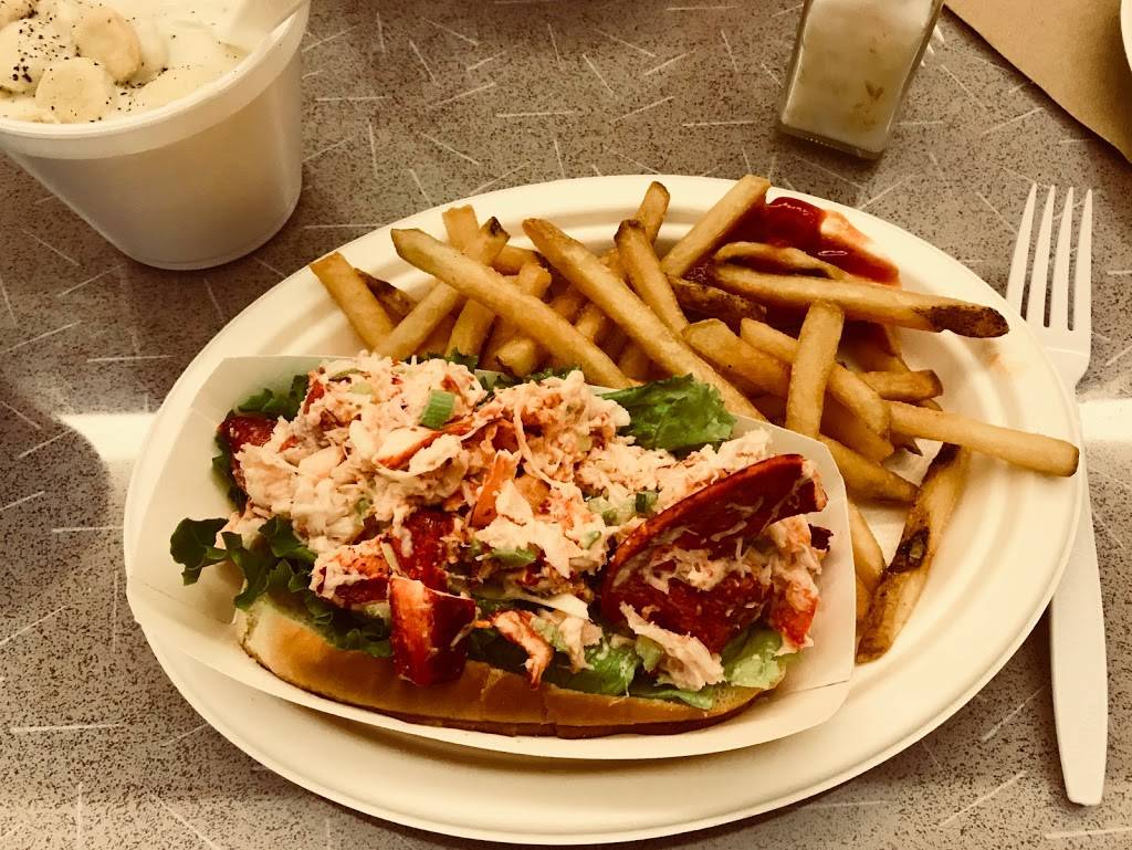 JTs Seafood Restaurant | restaurant | 2689 Main St, Brewster, MA 02631, USA | 5088963355 OR +1 508-896-3355