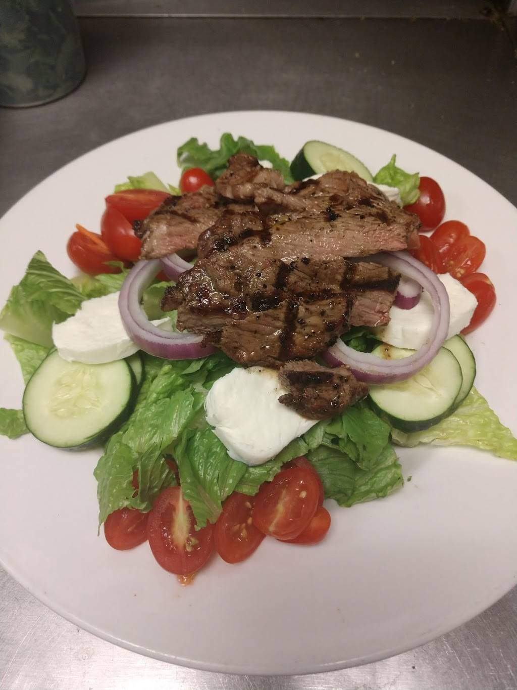 501 Grill & Tavern | restaurant | 7646 Lancaster Ave, Mt Aetna, PA 19544, USA | 7179331488 OR +1 717-933-1488