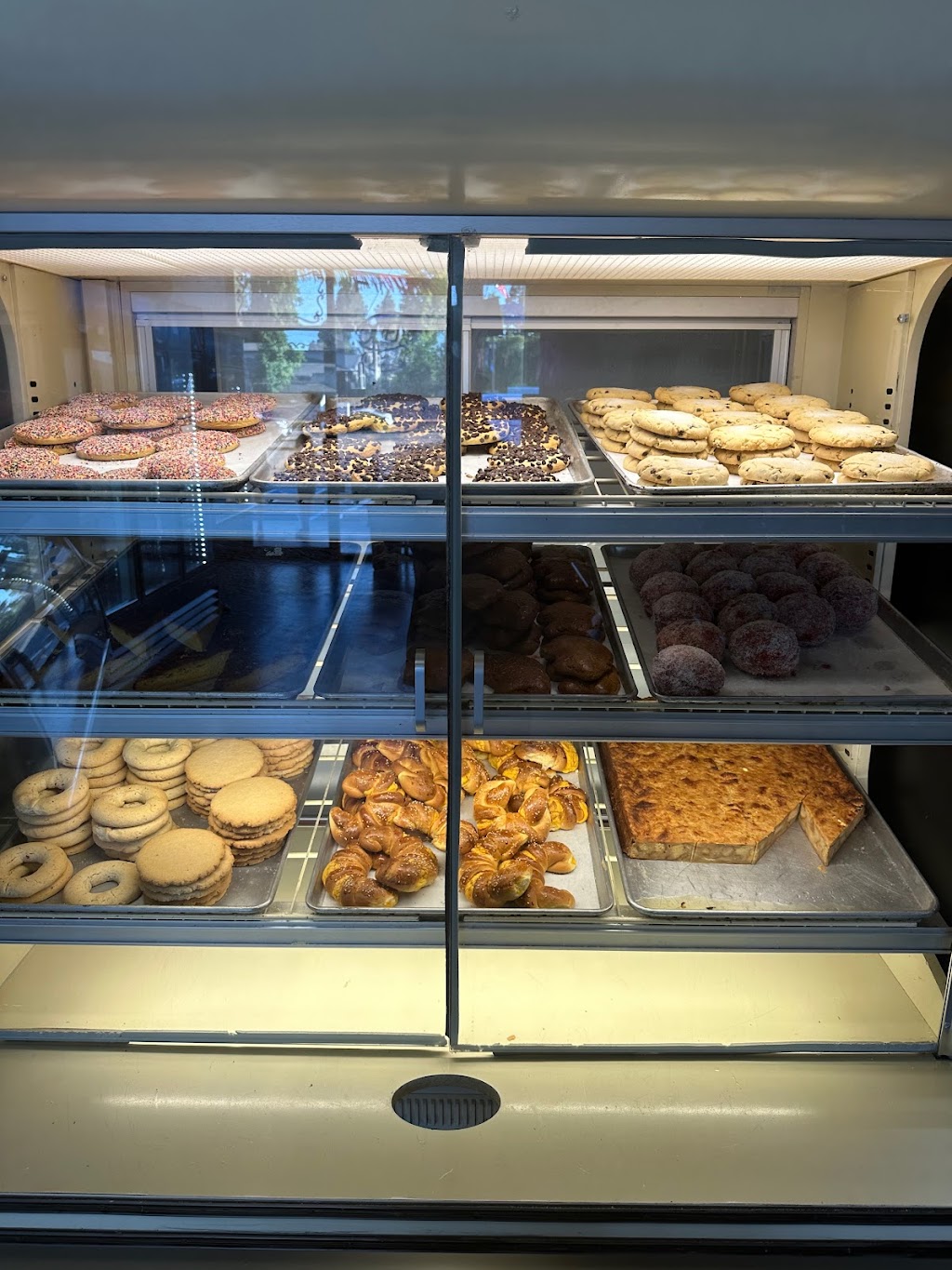 La Placita Taqueria Y Panaderia | restaurant | 500 Cirby Way, Roseville, CA 95678, USA | 9167710819 OR +1 916-771-0819