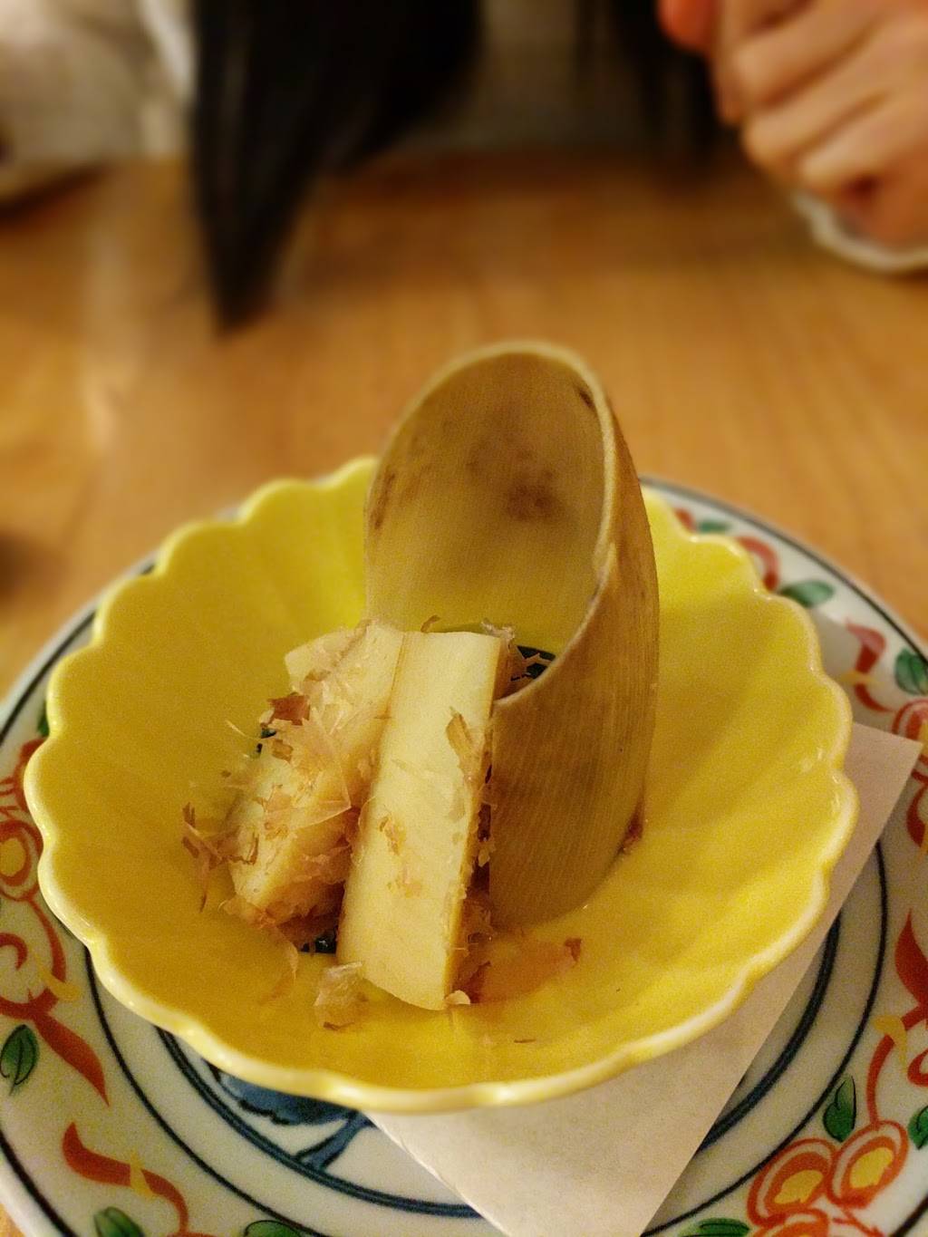 Sushi Masayuki | restaurant | 2180 Itabashi Way, Burlington, ON L7M 5A5, Canada | 9053360030 OR +1 905-336-0030