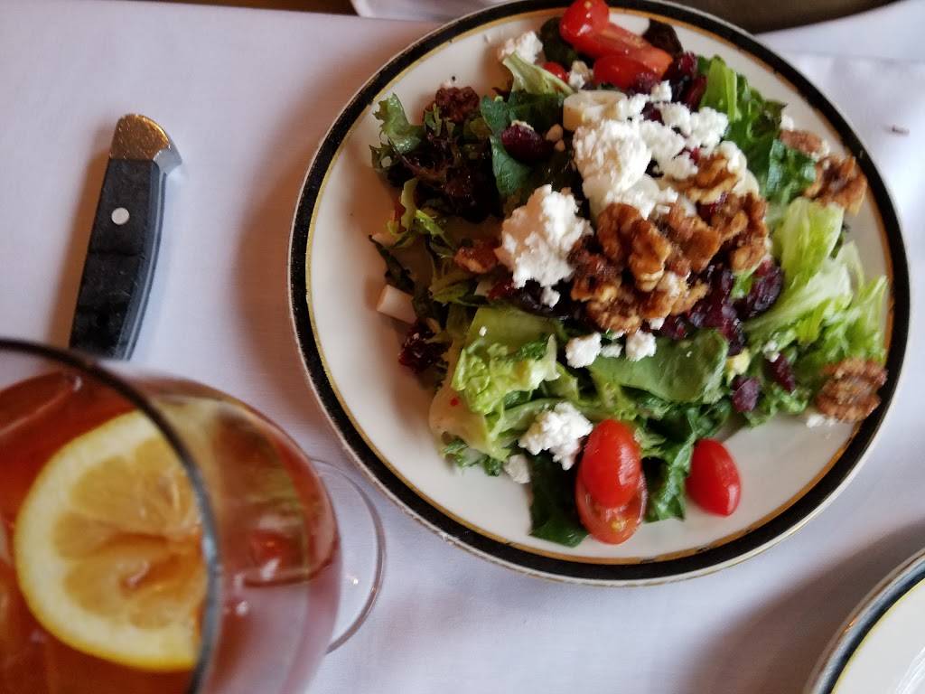 Porters Steakhouse | restaurant | 1000 Eastport Plaza Dr, Collinsville, IL 62234, USA | 6183452400 OR +1 618-345-2400