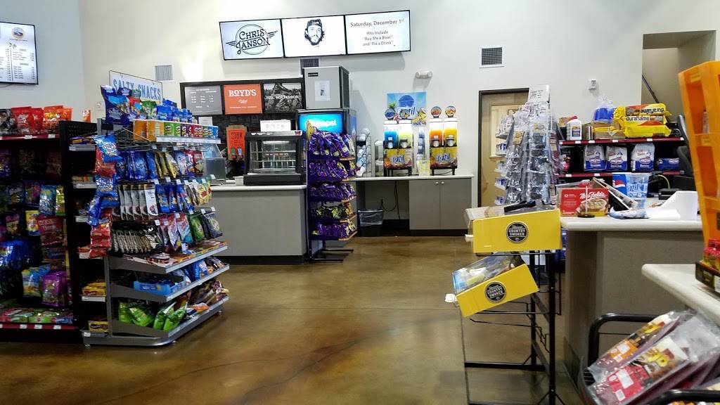 Maidu Mart Convenience Store | restaurant | 3900 Olive Hwy, Oroville, CA 95966, USA | 8009916531 OR +1 800-991-6531