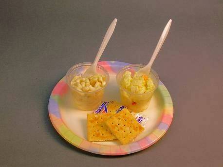 Jerrys Sandwich Shop | meal takeaway | 3848 Campus Dr, Newport Beach, CA 92660, USA | 9497561727 OR +1 949-756-1727