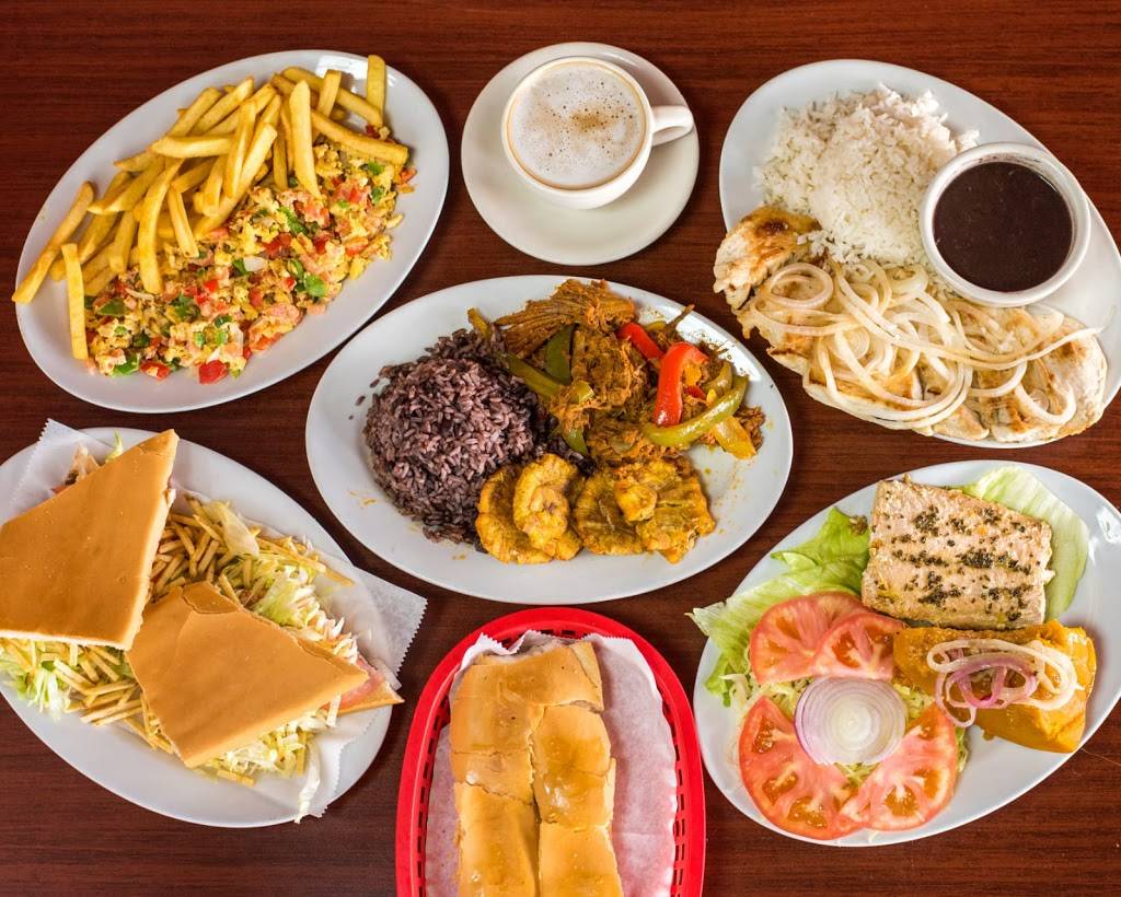 at pipos | restaurant | 2114 W 68th St, Hialeah, FL 33016, USA | 3055120507 OR +1 305-512-0507