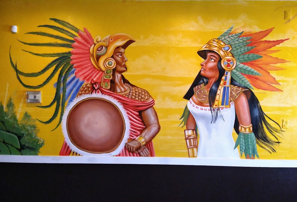 El Maya Mexican Restaurant | restaurant | 1333 Central Park Dr, OFallon, IL 62269, USA | 6185893978 OR +1 618-589-3978