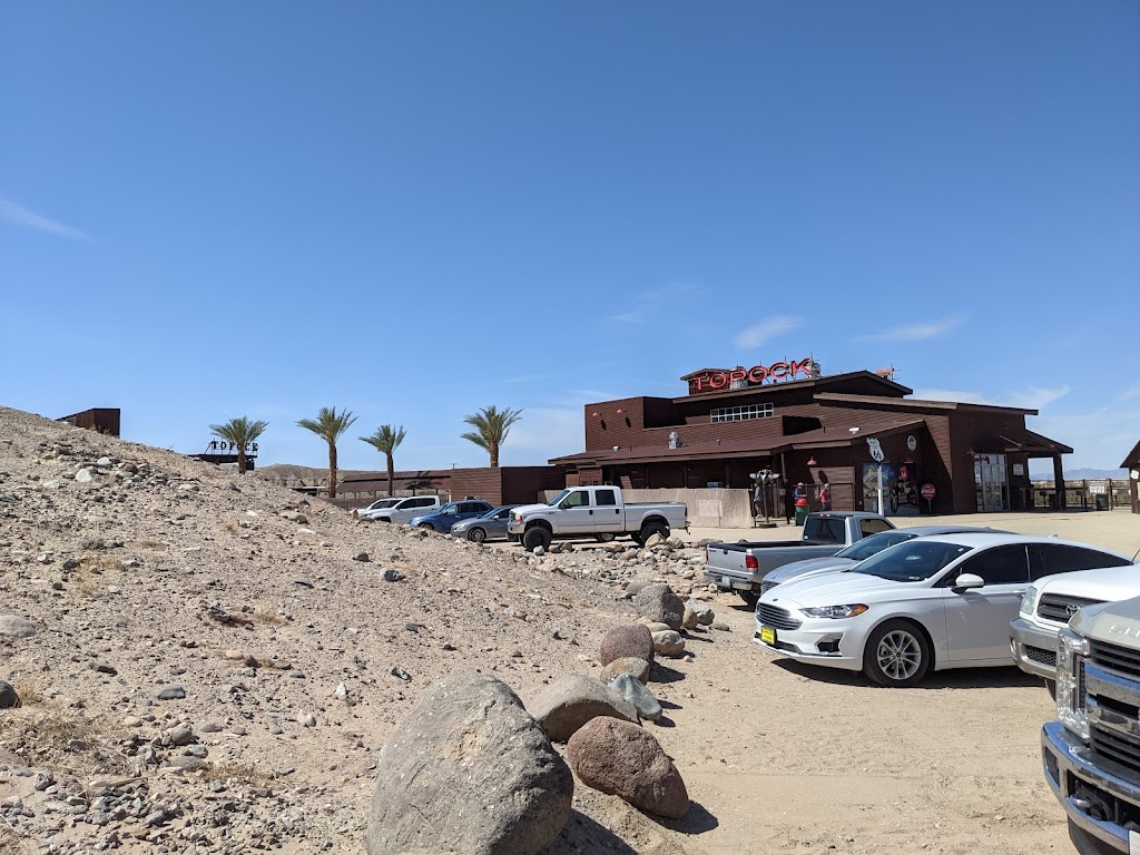 Topock66 Colorado River | restaurant | 14999 W Historic Rte 66, Topock, AZ 86436, USA | 9287682325 OR +1 928-768-2325