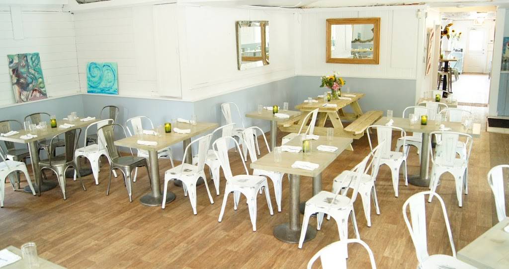 North Sea Tavern | restaurant | 1271 N Sea Rd, Southampton, NY 11968, USA | 6313533322 OR +1 631-353-3322