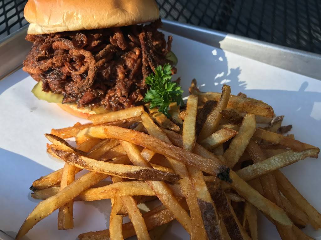 BlockHouse Grill & Pub | restaurant | 13101 S 193rd E Ave, Broken Arrow, OK 74014, USA | 9184490009 OR +1 918-449-0009