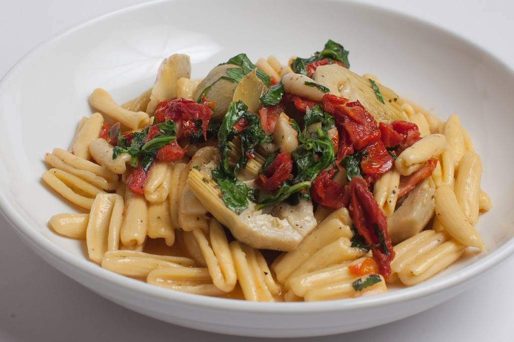 Umberto’s of Massapequa Park | restaurant | 1011 Park Blvd, Massapequa Park, NY 11762, USA | 5165413030 OR +1 516-541-3030