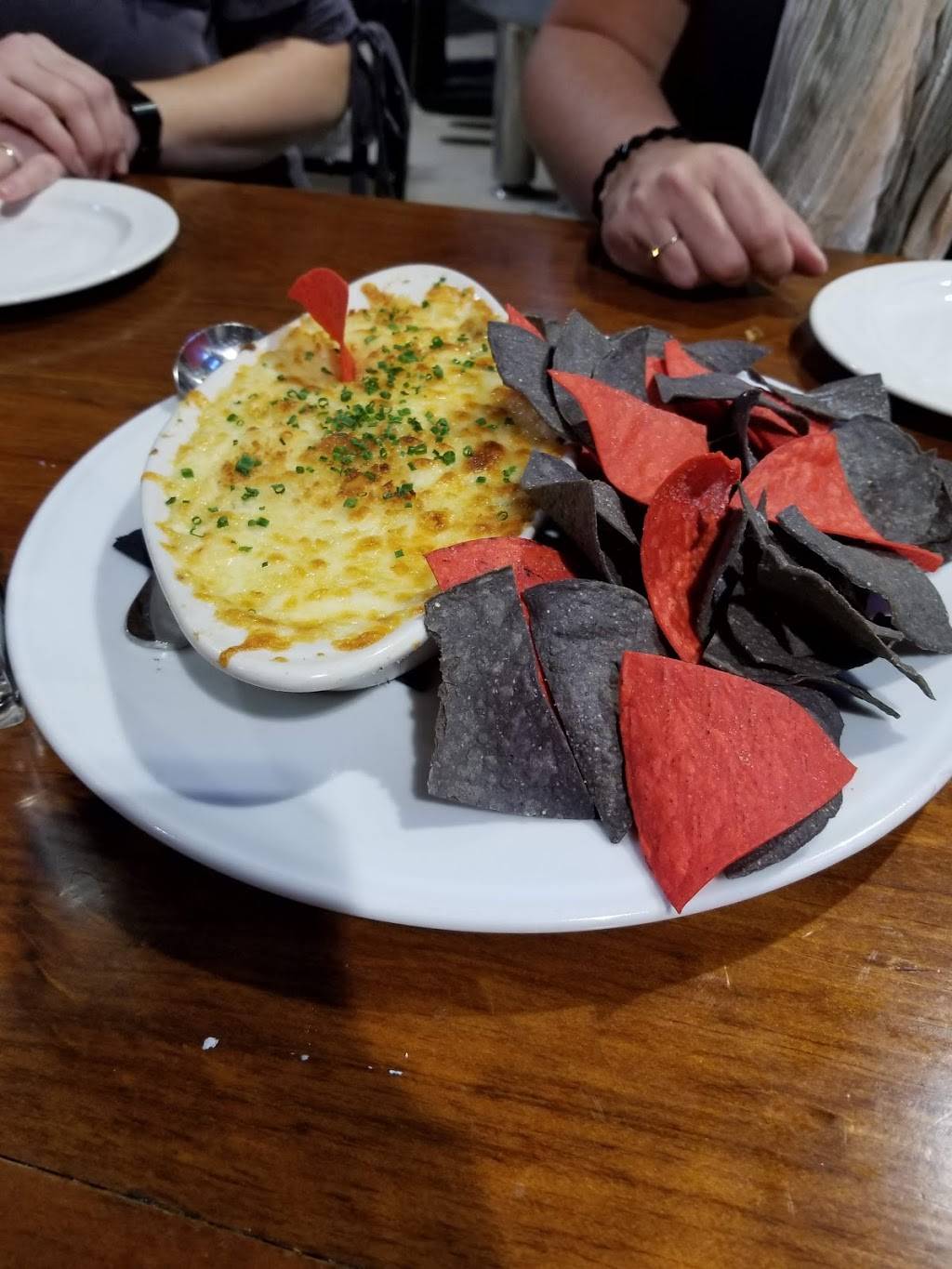 Wyndridge farm | restaurant | 970, 800 PA-214, Dallastown, PA 17313, USA | 7172449900 OR +1 717-244-9900