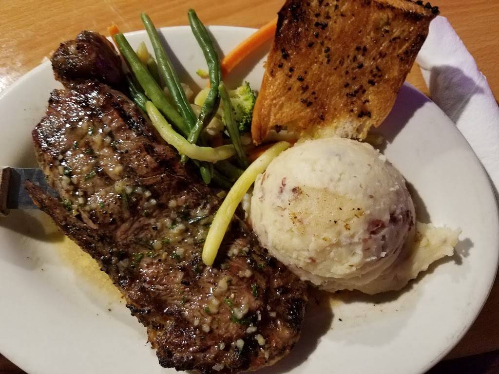 Bo Davids Restaurant & Bar | restaurant | 131 S Sun N Lakes Blvd, Lake Placid, FL 33852, USA | 8635313294 OR +1 863-531-3294