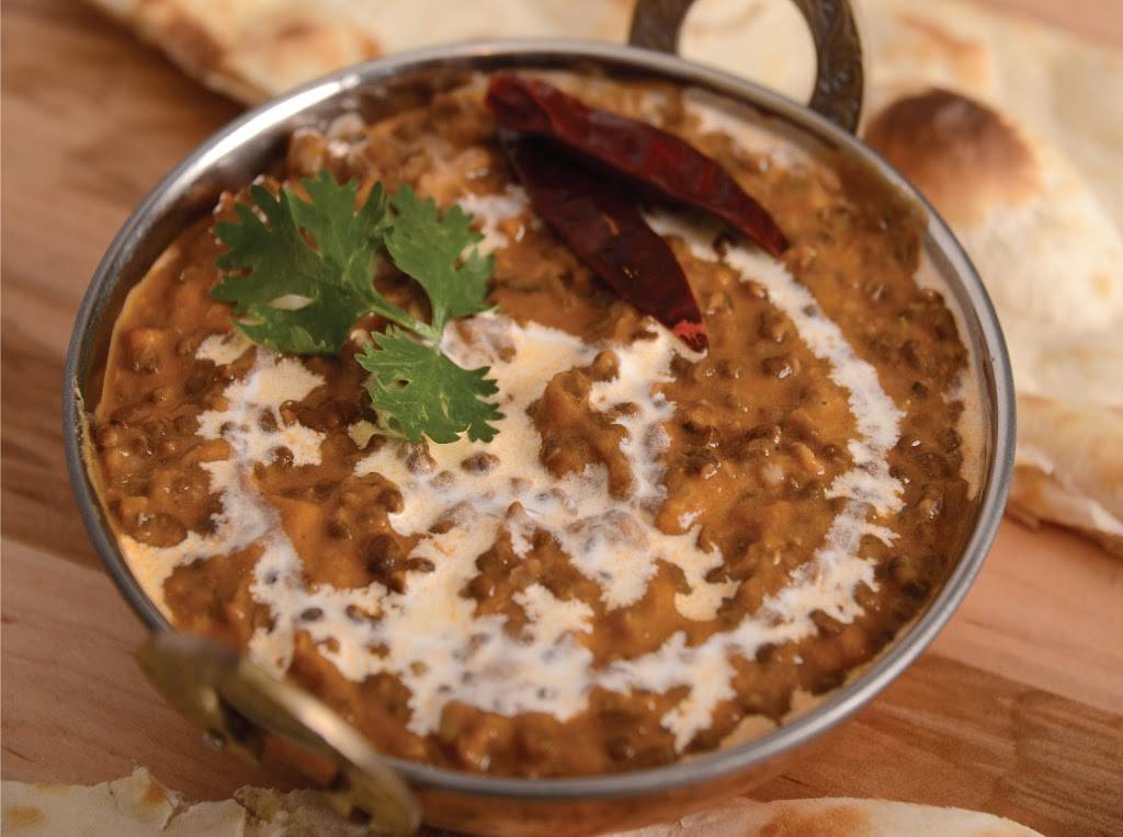 Shahi Nihari | restaurant | 541 W N Ave, Villa Park, IL 60181, USA | 6307928839 OR +1 630-792-8839